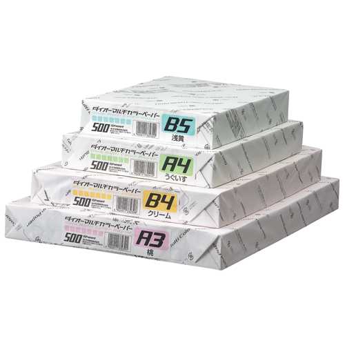 ��J-86419�ۡ��粦����ۥޥ�����顼�� CW-630C B4 ���꡼�� 500��ڥ��ԡ��ѻ��