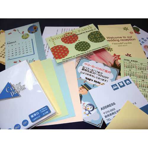 ��J-178349�ۡ�Nagatoya�ۥ��顼�ڡ��ѡ� �Ǹ��� �Ϥ���Ƚ �� 50��ڥ��ԡ��ѻ��