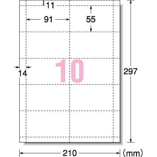 ��J-199707�ۡڥ������ۥޥ��������̾��A4/10�� ����� 10��51275�ڥ��ԡ��ѻ��