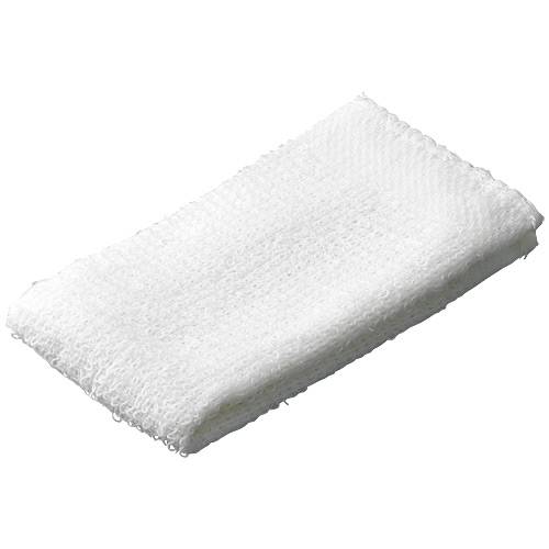 【J-367989】【オーミケンシ】ウェットタオル10枚 ホワイト9481501【衛生用品】