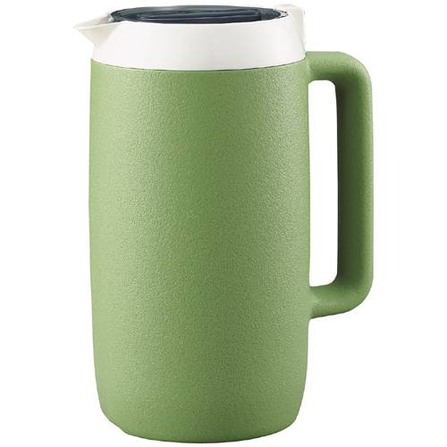 【J-277776】【象印マホービン】クールピッチャー DGB-17C-GA【キッチン】