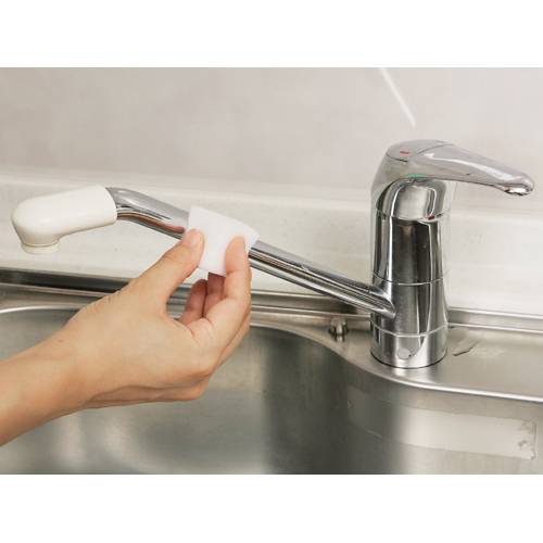 【J-325926】【レック】激落ちくん S-003【キッチン】