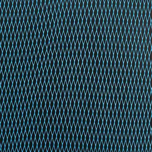 ��J-365356�ۡڥ��祤��ƥå����ۿ��ڤ��� ���ѥ����ʡ��� 35�� N120J-S�ڥ��å����