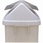 【J-257561】【リス】スイングペール/22蓋付 GGYC642【掃除用品】 [2]