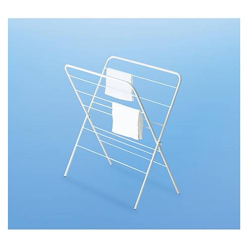 Rakuten - 【J-232792】【テラモト】スーパーハンガー CE-493-000-0【掃除用品】