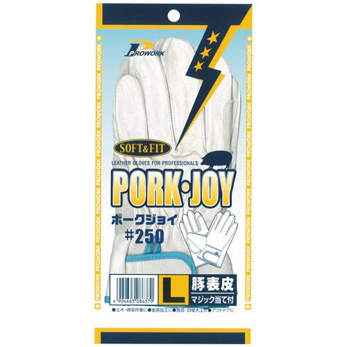 Rakuten - 【J-277564】【中部物産貿易】ポークジョイ250当て付 8636 LL【掃除用品】