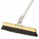 【J-365363】【ジョインテックス】児童用清掃用品 自在ホーキS N114J-H【掃除用品】
