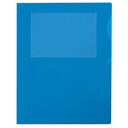 ブルー レッド ピンク グリーン イエロー オレンジ ブラック パープル クリア タイトルなし　クリア ボックスファイル　A4タテ アドワンシリーズ 商品名 アドワン　ワイド＆ハーフフォルダー　タイトルポケット付　A4　ブルー商品番号AD-2406-10規格カラーブルー仕様本体サイズ（縦×横×背幅）：310×240×1mmポケットサイズ（縦×横）：113×165mmカラー：ブルー本体材質：再生PP0.2mm厚ポケット材質：再生PP0.2mm厚収容枚数：コピー用紙約100枚グリーン購入法適合商品JANコード 4974214163348中身が落ちにくいハーフ溶着のクリヤーフォルダー中身が落ちにくいハーフ溶着のクリヤーフォルダー。　ポストカードなどが入る便利なタイトルポケット付。　従来のA4フォルダーがそのまま収容できる。　ワイドサイズだから、書類が約100枚収容、リフィルポケット等も収容可能。 こちらの商品は税別100円以下の商品でございますので、1個のご注文、または、複数個のご注文の場合、どちらもポイント付与はございません。 尚、ポイント倍増セールであっても、付与はございません。 ＊楽天ポイント付与ルール上、商品の単価が税別100円以下の場合は、ポイントがつかない事となっております。 詳細はこちらをご覧下さいませ。