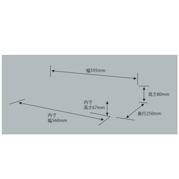 ������̵���� �֤�������ñ�����פʥ������ �֤��ۥ������ OK-2560-00 �ڥ��������� �����ۥܥå�������˥���������ɡ��ƥ�����