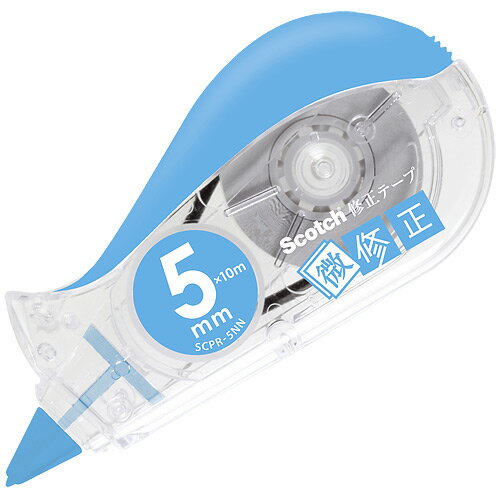 ��J-838714�ۡڥ��꡼���ॸ��ѥ�۽����ơ���������5mm SCPD-5NN�ڽ����ơ��ס�