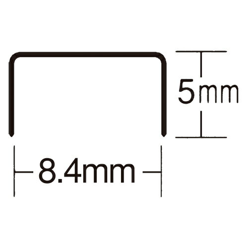 ��J-477881�ۡڥޥå����ۥۥå������� NO.10-1M 1000�ܡڥۥå��������Ρ��ˡ�