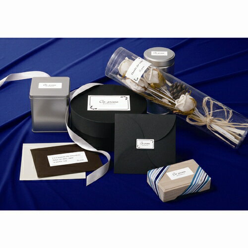 【5個セット】 カシオ計算機 ネームランドテープ18mm 透明 XR-18XX5(代引不可)【送料無料】