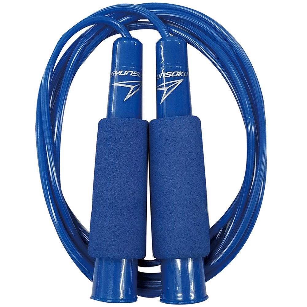 ��­�ʤ�Ȥӥ���������ɥ����� �֥롼 103572 �ǥӥ� ���ع� ���ǯ 1ǯ�� 2ǯ�� 3ǯ�� ���ձ� �ݰ�� ��ķ��