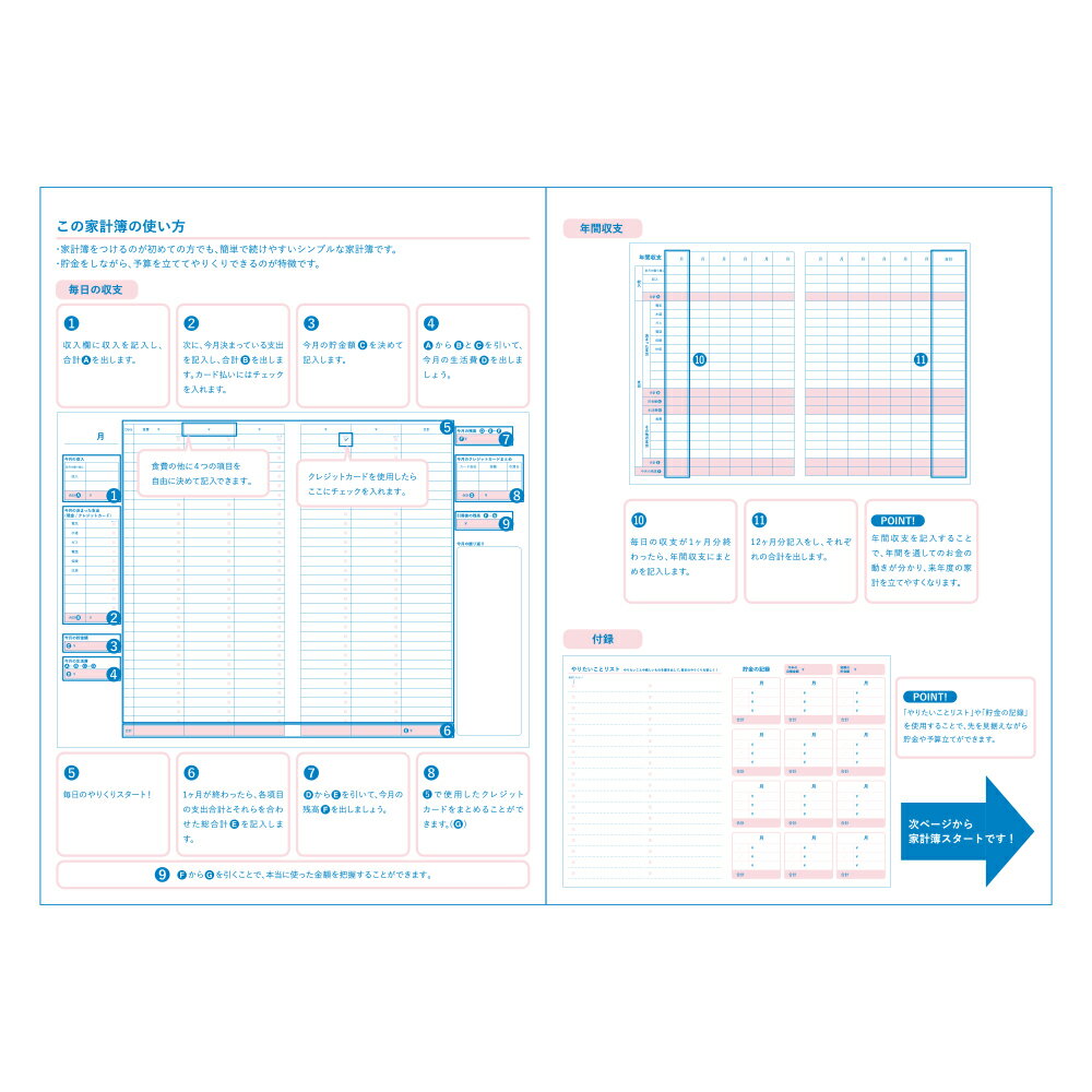 �Ϥ���Ƥ���βȷ��� A5 ���꡼�� J2154 �������� ��������Ģ ������� ����