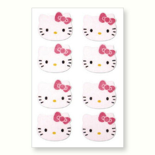 ���ɤ⤿�����繥���ʿ͵�����饯�����ǥ����� ����饯���� ��褱������ 24���� ���󥿥� ����� �����ȥɥ� �Ҷ� ��­