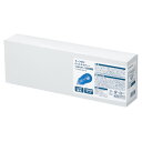 テープのり<ドットライナー>(つめ替え用テープ)強粘X15個 タ-D400-08NX15 コクヨ【メール便対応】