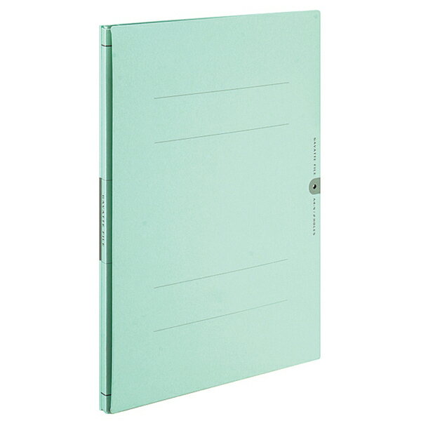 ガバットファイルVA（活用タイプ×紙製） フ-VA90B コクヨ【メール便対応】