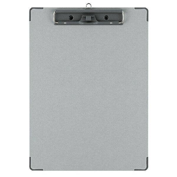 用箋挟B(クロス貼り)A4短辺とじ ヨハ-28 コクヨ【メール便対応】