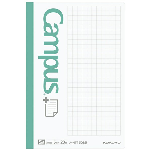 ѥ ޤȤ᤬ϤɤΡȤդ -NT150S5 ڥ᡼б