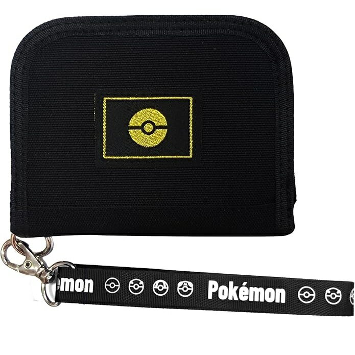 �Ҷ��Ѻ��� �ݥ��åȥ�󥹥��� �ݥ���� �饦��ɥ�����å� �ᥬ�ꥶ���ɥ� �ᥬ�륫�ꥪ ����饯���� �ˤλ� ���å� ������