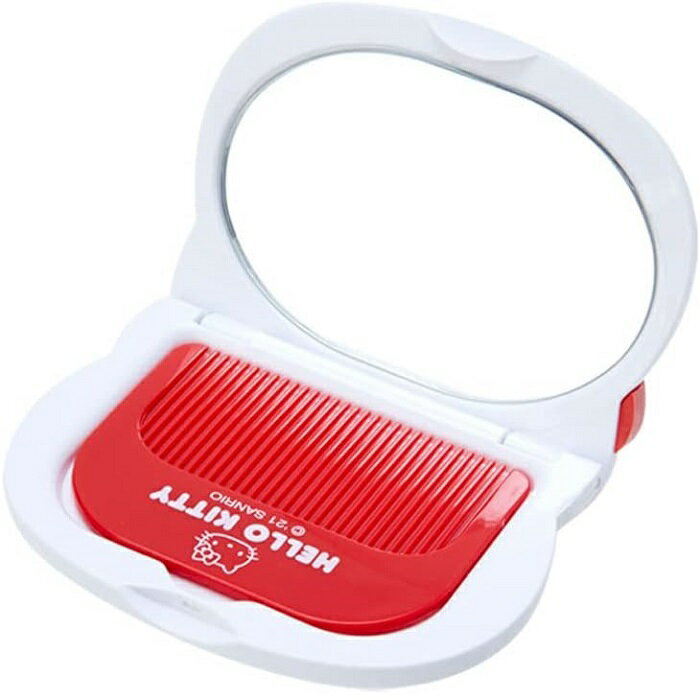 ����ꥪ �鷿�������åȥߥ顼&������ ���ƥ� �ޥ�����ǥ� �ݥ�ݥ�ץ�� ���ʥ������ �ݥ���å� ������ ��������� �᡼�����б�