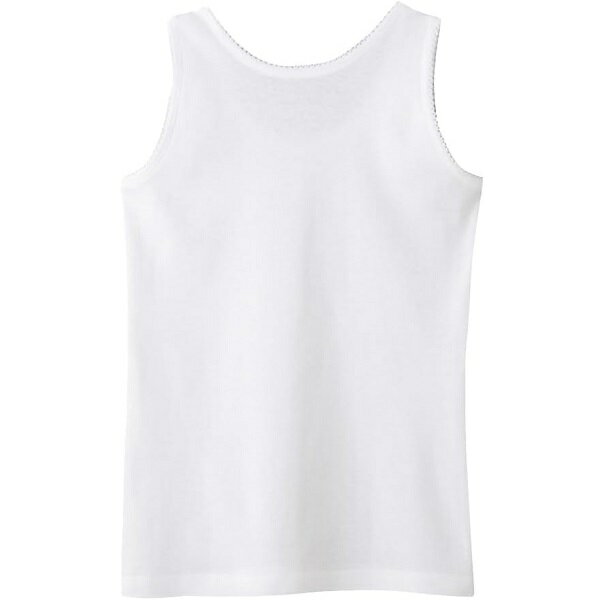 ���������б��������� ���餫2���ȥ��󥯥ȥåסʥ����륷������� ���λ� �����ɽ� �Ҷ�ȩ�� (100cm/110cm/120cm/130cm/140cm/150cm/160cm) �ڻҶ��ѡ����å��ۡڥ᡼��������̵���� �ڥ��󥼡�