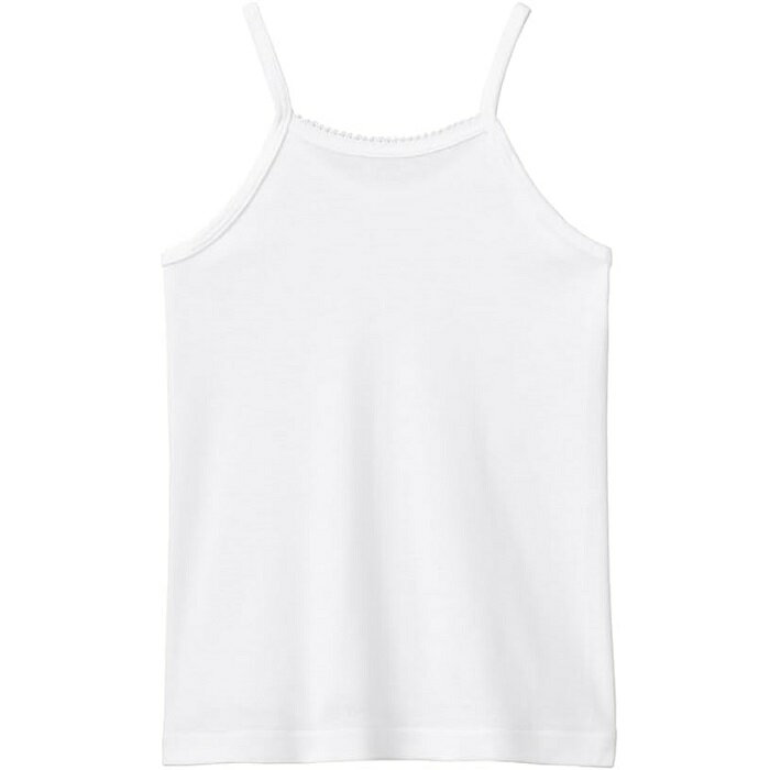 ���������б��������� ���餫2���ȥ���ߥ�����ʥ����륷������� ���λ� �����ɽ� �Ҷ�ȩ�� (100cm/110cm/120cm/130cm/140cm/150cm/160cm) �ڻҶ��ѡ����å��ۡڥ᡼��������̵���� �ڥ��󥼡�