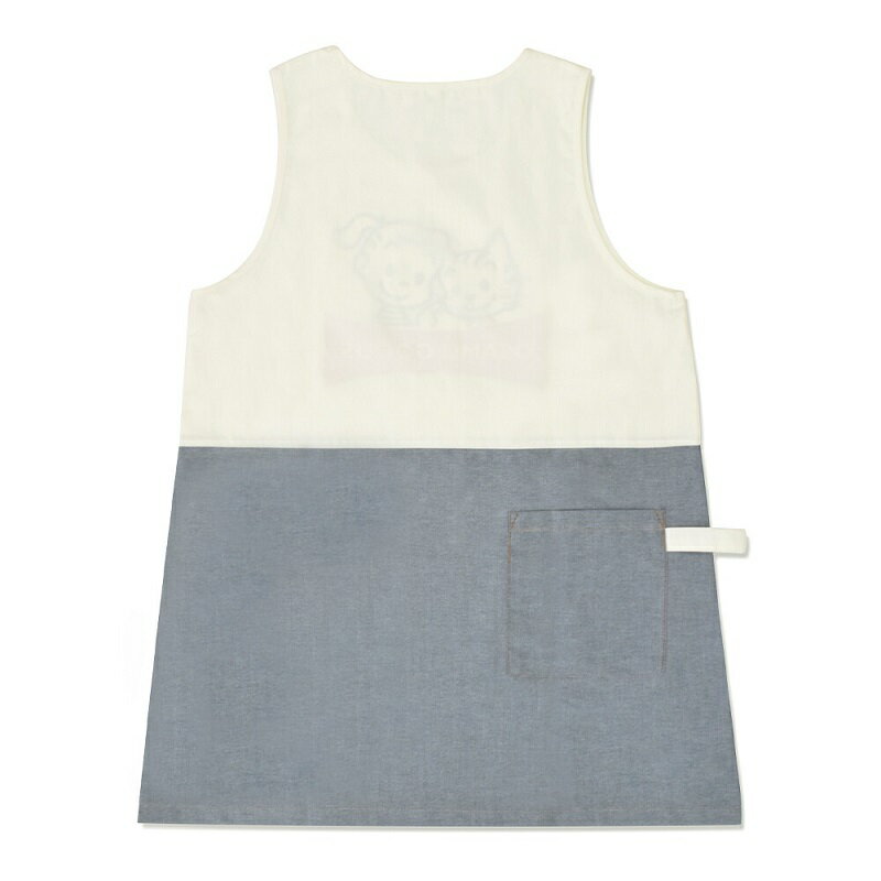 �����॰�å� OSAMU GOODS ����ѥ��ץ��� M��L������ ���������å� �����ܥ꡼�֥롼 ���äݤ��� ��ˣ�� �ݰ�� �Ǹ�� �ݰ�� ���ձ� ����饯���� ���襤�� �᡼��������̵��