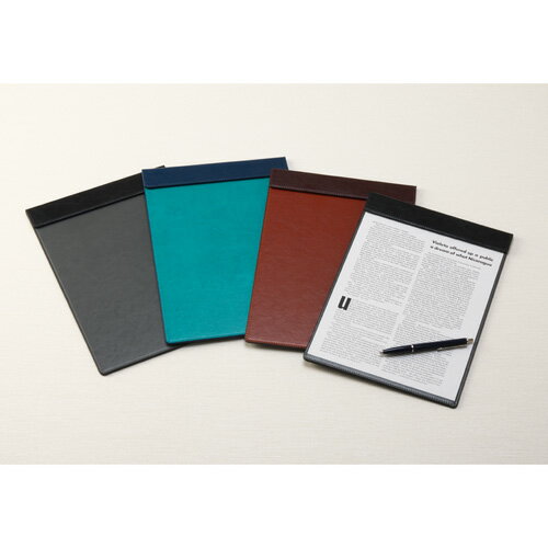 �ڥ��������� �٥�ݥ��ȡ�����åץܡ��ɡ��֥롼��BP-5714-10�� �ڥե������ �ڥ���åץܡ��ɡ�