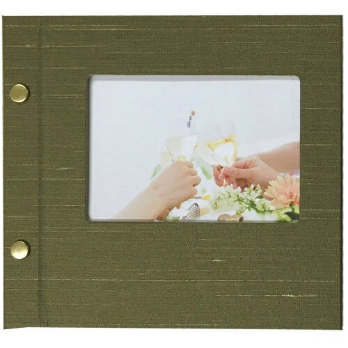 �ڥ��������� �ۥå�����Хࡡ������ɡ�HK-5783-43�� �ڥ���Х�� �ڥե꡼��Ǵ�奿���ס���溹�ؼ��ˡ�