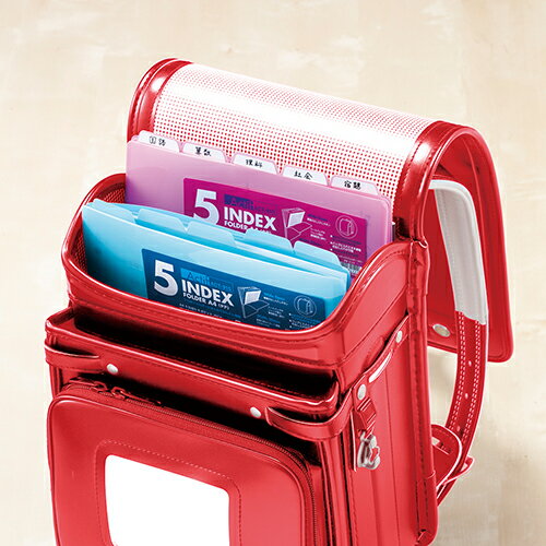 �ڥ��������� �����ƥ��ա�5����ǥå����ե�������㥿�ơ䡡A4����饤�ȥ��꡼��䡡ACT-915-33�� �ڥե������ �ڥۥ������