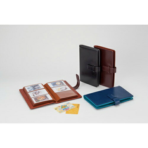 �ڥ��������� �٥�ݥ��ȡ������ɥۥ��������֥饦��䡡BP-5720-40�� �ڥե������ ��̾�ɼ��ƥۥ������