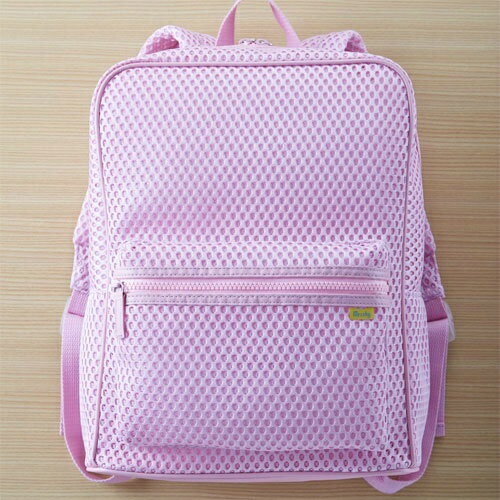 Rucksacks, Day Packs - 【セキセイ】 Messhy コアラ／バックパック　＜ペールピンク＞　MY-3585-27　 【ケース・バッグ】 【小物入れ】