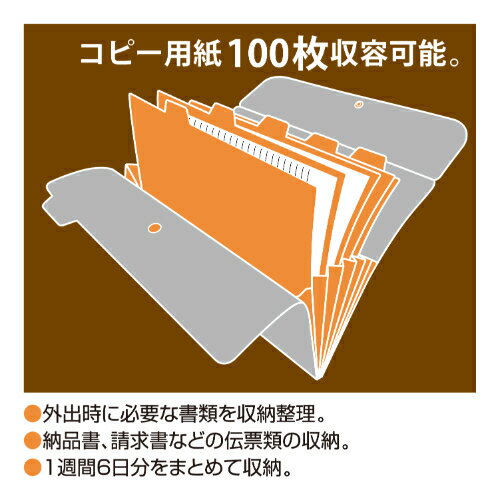 �ڥ��������� �����ƥ��ա��ɥ�����ȥۥ������A4����������ACT-3906-23 �ڥ������Хå��� �ڥ�������