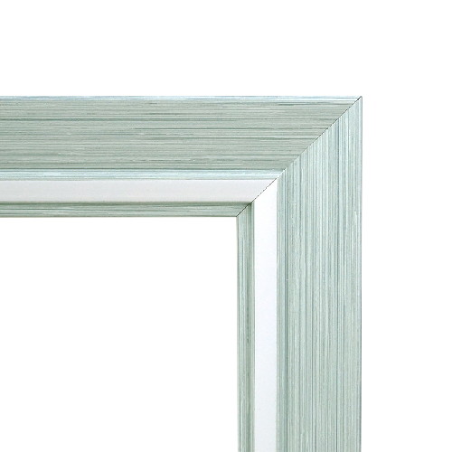 �����ȥե졼�ࡡ����ᡡA3/A4���饤�ȥ��꡼�� ����