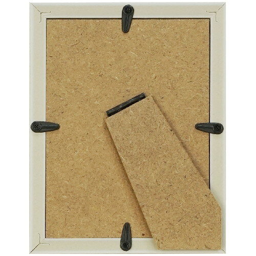 V���������� �� L �ۥ磻�� VSIY-L-WH ����