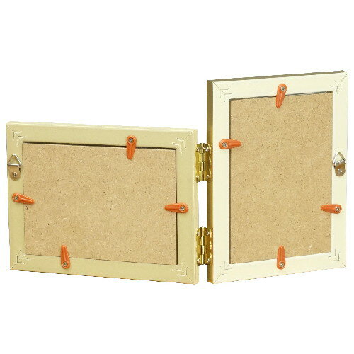 ���󥷥��ե졼�� L��2��LȽ SL��GD ANCL2-L-SLGD ����