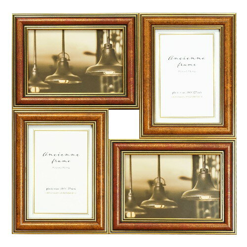 ���󥷥��ե졼�� 4��LȽ CA��RE ANC4-L-CARE ����