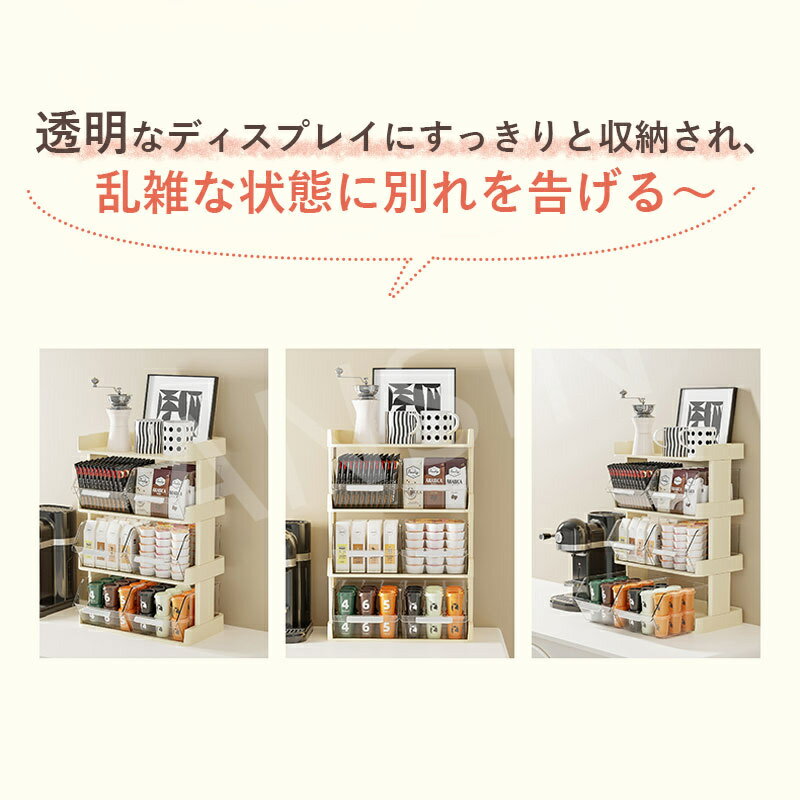 ��Ǽ��å� �����ҡ� �ƥ����Хå� �����Ф� ��� ���� ���å����Ǽ �ǥ����ȥå� ��ʪ���� ���ץ��� ���� ���ʥå� ���ۻ� ������ ʸ˼�� ���� �����ּ�Ǽ ����� ������� ���ե��� ��Ω��ñ �ʥ��ڡ��� ¿��ǽ