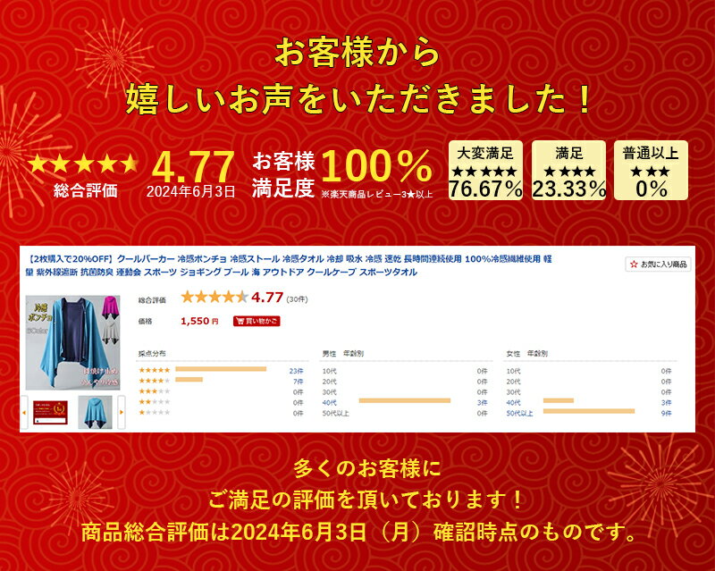 ��2������������ݥ��1��1012�ߤǤ�����P5�ܡ�������ѡ����� �䴶�ݥ���� �䴶���ȡ��� �䴶������ ��� �ۿ� �䴶 ®�� Ĺ����Ϣ³���� 100%�䴶���ݻ��� ���� �糰������ �����ɽ� ��ư�� ���ݡ��� ���祮�� �ס��� �� �����ȥɥ� �����륱���� ���ݡ��ĥ�����