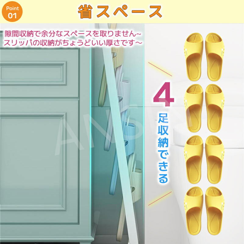 ����åѥ�å� �ͥ��� 4�� 4­�� ����å� �ۥ���� ���塼�� ������ɥ���å�Ω�� ����åѥ����� ����å����� ���� �ɥ� ����åѼ�Ǽ ����� �ķ� ���� ��Ǽ �İ��� ������� �̲� ��å� �ʥ��ڡ��� ���óݤ� ��Ω����