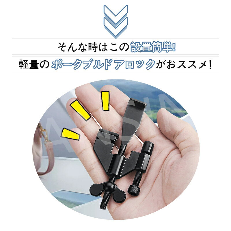 ＼1点7％OFF＆2点12％OFF office999-10001758 安心楽天市場店 サンプル画像3