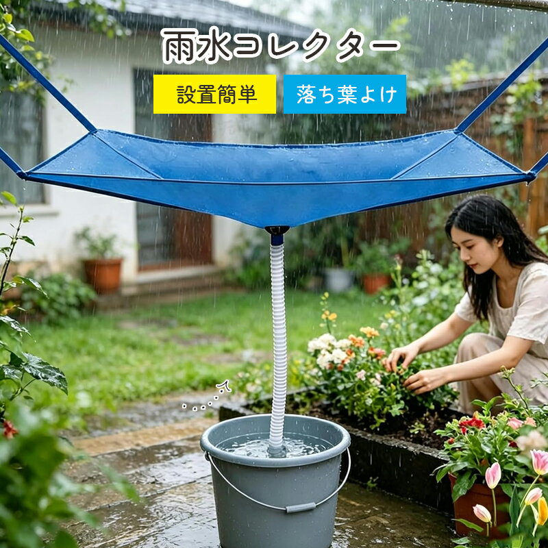Rakuten