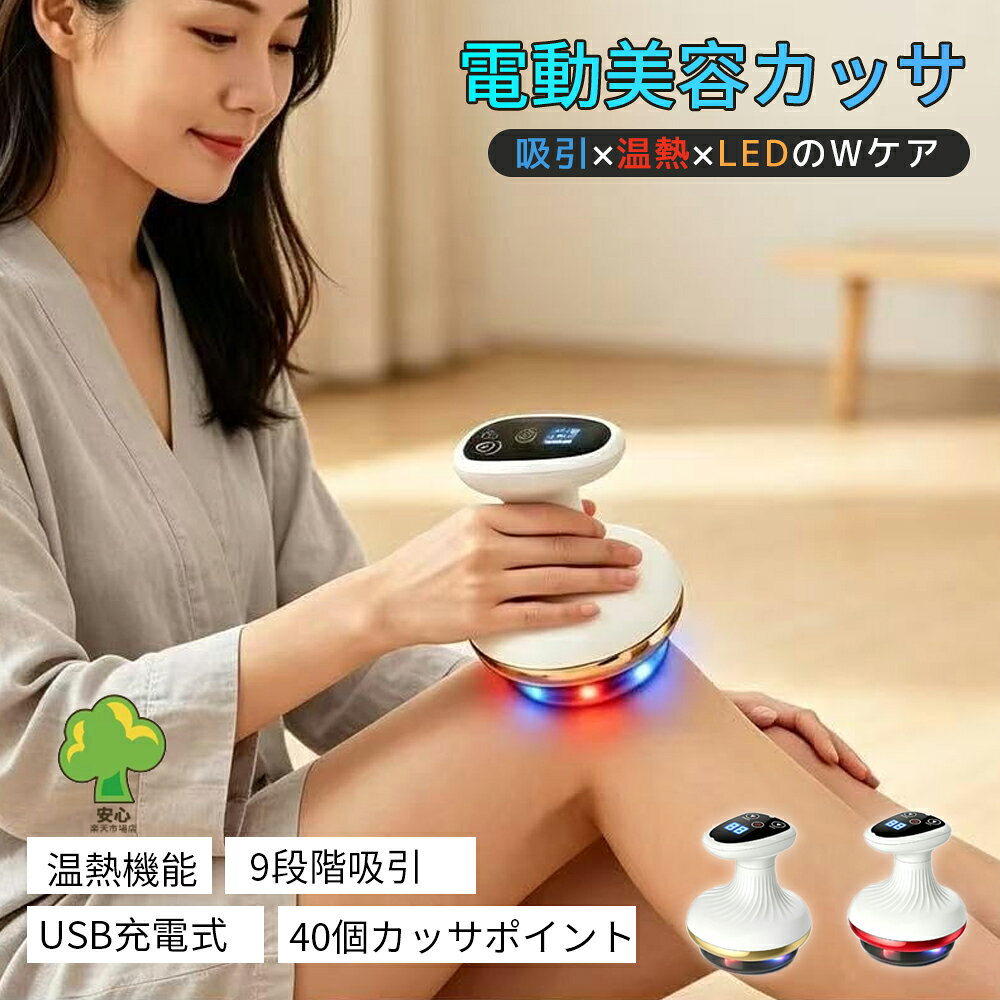 楽天市場】パナソニック 電動 カッサの通販