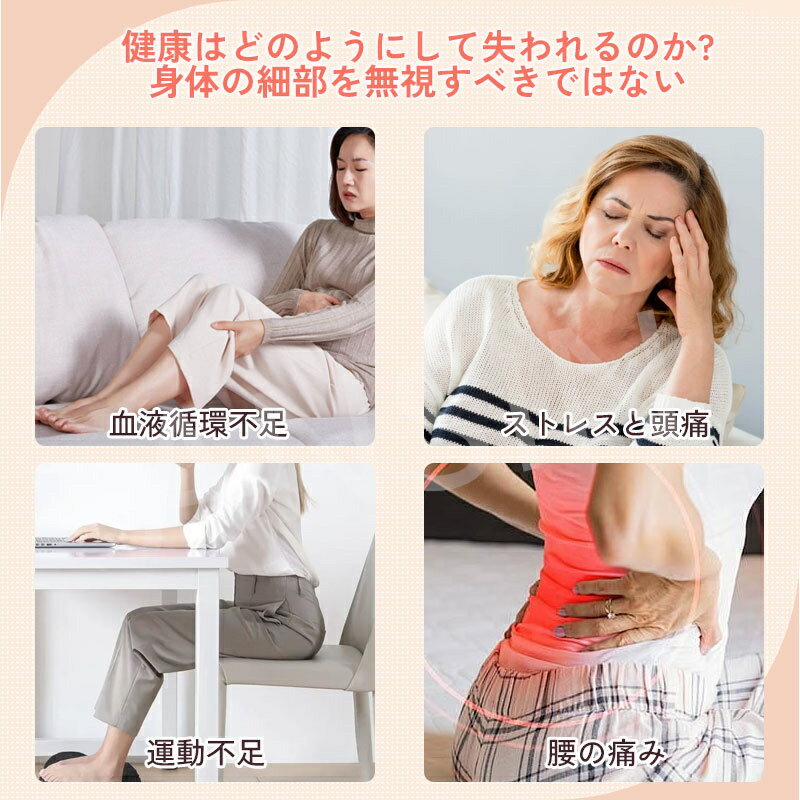 �ڥ�󥭥�1�̼��ޡ�­�ĥܥޥå� ­�ĥܲ��� �ޥå������ޥå� ­΢�ޥå����� ­Ƨ�� ������ˡ �ޥ��ͥå��դ� �ĥܲ����ޥå� �եåȥޥå����� ­�ޥå������ѥå� �ذ��ܡ��ɥޥå� �ʹֹ��ػذ��ѥå� ­�ˤߴ��� Ȭ�ѷ�