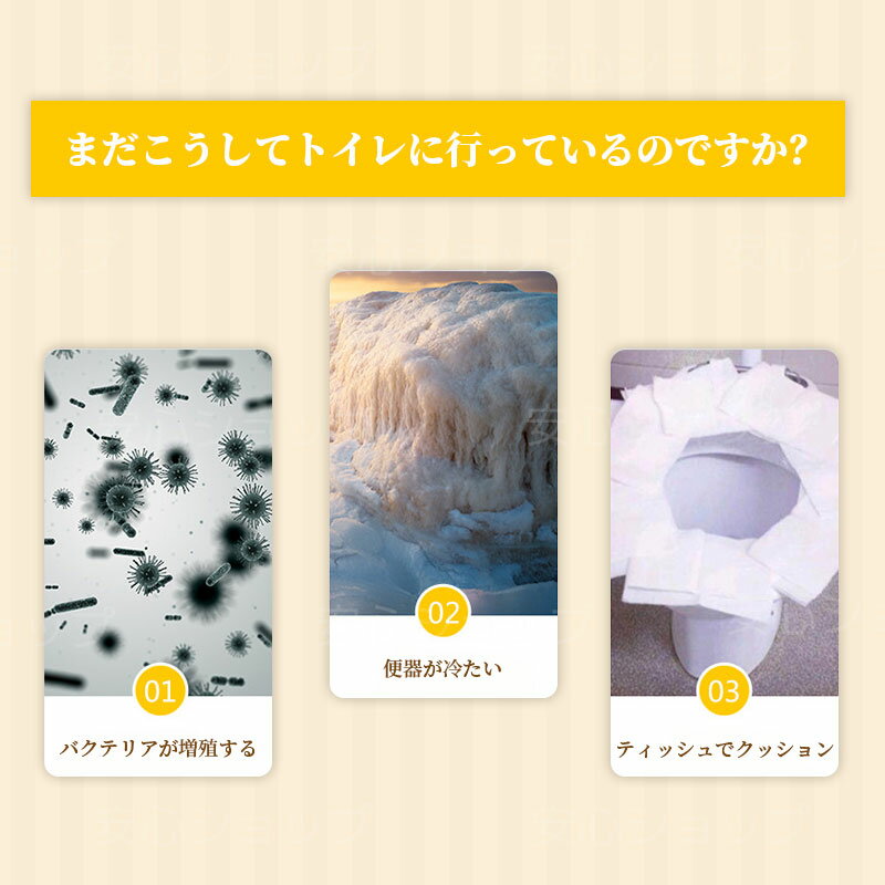 �غ¥��С� ���� ���å� �ȥ��쥫�С� ��ü��դ� ������ ������ ̵�� ���� �⥳�⥳ �դ�դ� ������� �ѥ��ƥ륫�顼 ����ץ� �ȥ������� �ȥ��쥿�꡼ �ȥ��컨�� ������ O�� U�� V�� ���� ���ä��� �䤿���ʤ� ��ư�ش��б�