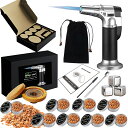 【ランキング1位受賞】カクテルスモーカー 燻製器 家庭用 スモーク スモークマシン カクテル スモーカー スモーカー 燻製器スモーカー 燻製キット カクテルスモ...