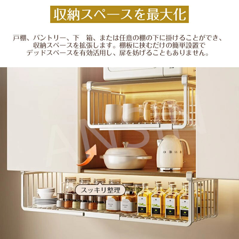 ��ê����Ǽ��å� �ߤ겼����Ǽ��å� �ߤ겼����Ǽ ���̲�ǽ �������� ���ߤ��߷� �ǥ����� ���å����å� �ߤ��ê����å� ��ʪ��Ǽ ê����Ǽ ¿��ǽ��å� �ݤ��� ��Ǽ ��ʪ��Ǽ ���ڡ���ͭ������ ��ּ�Ǽ ���å���