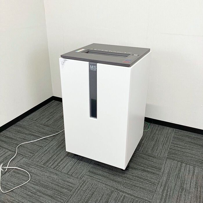 楽天市場】明光 シュレッダー 中古(インテリア・寝具・収納)の通販 楽天市場】明光 シュレッダー 中古(インテリア・寝具・収納)の通販