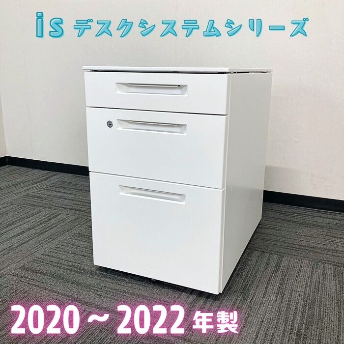  isǥƥॷ꡼ 3ʥ若 SDM-IS46C3SAWNN W395D602H600 ۥ磻 20202022ǯ...